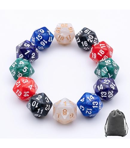 MTG ブラックロータス スピンダウン 54㎜ 20面ダイス MTG ブラックロータス スピンダウン 54㎜ 20面ダイス - メルカリ